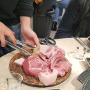 [제주/애월] 숙성도 애월점 내돈내산후기