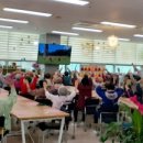 인천뽑기 이미지