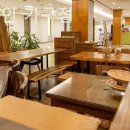 소목장 | 일산가구단지 소목장인 가구점 소파 체험 후기