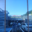 거제돔관광호텔 이미지