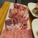 토리참치