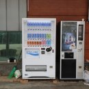 일자산1체육관 화장실 이미지