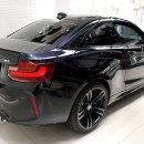 m2
