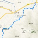 영암매점 이미지