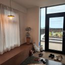 덕인맨숀 이미지