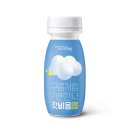 (주)에치와이 이미지