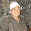 생각하는 정원 이미지