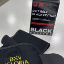 글로리아화장품 이미지