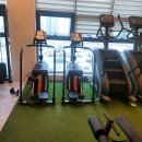 핫플짐 구봉점 이미지