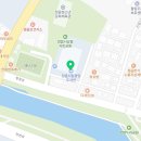 전북특별자치도 정읍시립중앙도서관 이미지