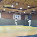 정부경유도관 이미지