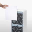 큐브케어 이미지