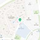 현촌제일공인중개사사무소 이미지