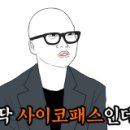 탑씨크릿