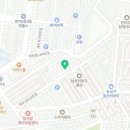 재송2동-39 이미지