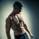 S맞춤운동센터 이미지