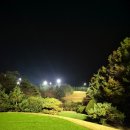 고성군 9 | [내돈내산] 고성cc 고성컨트리클럽 방문 솔직 후기