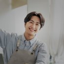 737스튜디오