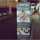 하이엠 이미지