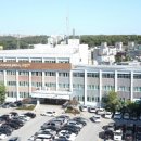 덕양경로식당 이미지