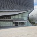도봉구 창동 전시 추천 [서울시립사진미술관] 개관전: 스토리지 스토리