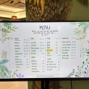 카페 글로리엘 네이버블로그