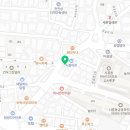 비에스(BS)수산 이미지