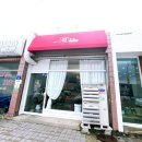 전남 함평 브런치카페 [졍담] 파스타맛집 함평맛집 아이와 함께 가볼만한 곳 추천