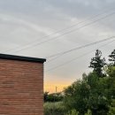 동광의계절 이미지