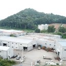 대명건축인테리어 - 평택시 송탄로 341 | 대명건축인테리어