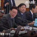 엠스피드�� 이미지