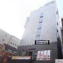TRT HOTEL 이미지