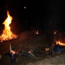 기안남로 이미지