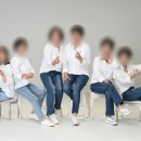 로얄패밀리스튜디오