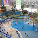 고원사우나 이미지