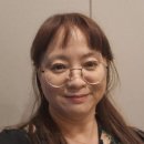즐거운원서리딩영어쑥쑥영어교습소