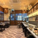 민락-102 | 의정부 민락동 가족 외식 맛집 ‘옥된장 민락점’ 수육전골세트 내돈내산 솔직 후기