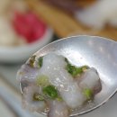 (주)영일 | 포항대방어맛집 영일대궁 대방어 2인코스 후기