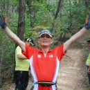 금수목장 이미지