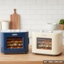 헬로우 주어 | 내돈내산 키토과자 추천 : 헬로우 마카다미아, 비프칩, 바스크치즈케이크