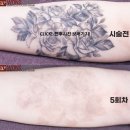라라성형외과의원 이미지