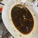 수석1인자감자탕 이미지