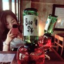 구구비어 이미지