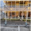 삼천포마리나펜션 이미지