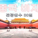 DK국제여행사