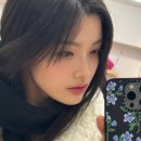 아방 이미지