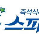 씨유(CU) 당산타운점 | 스피또2000 1등 당첨 판매점은 어디일까?