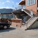 로뎀 농장 이미지