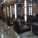 지노헤어 이미지