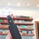 디자인매드 이미지